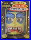 RARE_Very_Early_1960s_Ben_Cooper_Glitter_Glo_Monstro_the_Monster_Costume_withbox_01_vpra