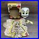 RARE_Vintage_1964_Ben_Cooper_Ghost_612_Costume_Mask_withBox_size_Large_12_14_01_zpw