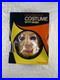 RARE_Vintage_1973_Collegeville_Costume_G_I_Joe_With_Box_01_aqb