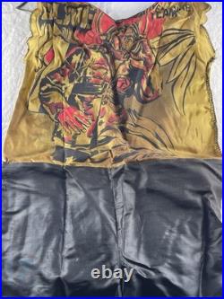 RARE Vintage 1973 Collegeville Costume G. I. Joe With Box