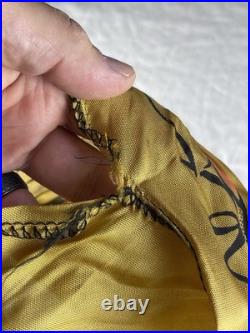 RARE Vintage 1973 Collegeville Costume G. I. Joe With Box