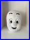 RARE_Vintage_Casper_The_Friendly_Ghost_17in_Halloween_Costume_Head_Mask_01_oy