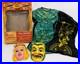 RARE_Vintage_Collegeville_Fairy_Witch_280_Two_In_One_Halloween_Costume_2_Masks_01_dmyk