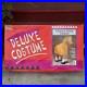 RARE_Vtg_Collegeville_2_person_Horse_Couples_Costume_Halloween_in_Box_USA_01_nbha