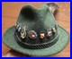 REDUCED_Oktoberfest_Echt_Bayerischer_German_Wool_Hat_withCity_Pins_Lederhosen_01_wh