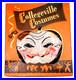 Rare_1930_s_Collegeville_Masquerade_Costume_H500_Witch_Cloth_Mask_NIB_Halloween_01_sqz