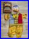 Rare_1930s_40s_Ben_Cooper_Walt_Disney_Donald_Duck_Childs_Halloween_Costume_withBox_01_utxg
