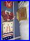 Rare_1940S_Spotlite_Costumes_Red_White_And_Blue_Costume_With_Hat_And_Mask_01_uozt