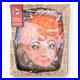 Rare_1960s_Halco_Lucille_Ball_I_Love_Lucy_Halloween_Costume_Mask_Masquerade_653_01_jb