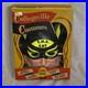 Rare_1966_T_H_E_CAT_Halloween_Costume_COLLEGEVILLE_Robert_Loggia_Ideal_UNUSED_01_ku