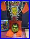 Rare_1973_Vintage_Ben_Cooper_FRANKENSTEIN_Monster_Halloween_Costume_Mask_Box_01_ww