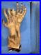 Rare_2006_Don_Post_Studio_Unearthed_Huge_Famous_Monster_Hands_Paper_Magic_2ft_01_vh