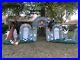 Rare_2008_Halloween_Inflatable_Airblown_10ft_Cemetery_Gateway_Scene_01_cz