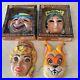 Rare_Ben_Cooper_1950_s_Halloween_Masks_4_and_2_Original_Boxes_No_Costumes_01_tvod