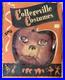 Rare_COLLEGEVILLE_BUSTER_BEAR_Child_s_Halloween_Costume_In_Box_With_Mask_c_1930s_01_nf