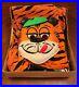 Rare_Cool_Cat_Collegeville_Costume_Mask_Signed_By_Voice_Actor_Larry_Storch_01_hcd