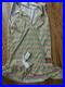 Rare_High_School_Musical_Sharpay_Halloween_Costume_Size_Large_Green_and_Pink_01_exdw