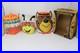 Rare_Lot_of_3x_Vtg_1960s_Ben_Cooper_Masks_Hardy_Har_Har_Yogi_Bear_Queen_Atom_Ant_01_fn