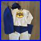 Rare_Vintage_1960s_Childs_Batman_Costume_01_gc