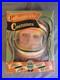 Rare_Vintage_1960s_Flash_Gordon_Halloween_Costume_Collegeville_Astronaut_In_Box_01_jz