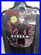 Rare_Vintage_Bleeding_SCREAM_Stalker_Ghost_Face_Mask_Costume_Halloween_1997_NOS_01_vwwx