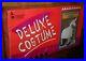 Rare_Vintage_Collageville_2_Person_Donkey_Costume_Deluxe_Adult_Size_01_ih