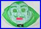Rare_Vintage_Green_White_Plastic_Molded_Villain_Face_Moustache_Mask_U215a_01_hjhn