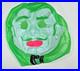 Rare_Vintage_Green_White_Plastic_Molded_Villain_Face_Moustache_Mask_U215b_01_aurt