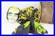 Rare_Vtg_1960_s_Ben_Cooper_VAMPIRE_Bland_Charnas_Monster_Halloween_Costume_Mask_01_am