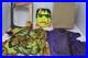 Rare_Vtg_1963_Ben_Cooper_FRANKENSTEIN_Halloween_Mask_Costume_Spook_Town_With_Box_01_hyr