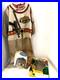 Rare_Vtg_1966_Ben_Cooper_LOST_IN_SPACE_Astronaut_Mask_Costume_Superhero_with_Box_01_ajx