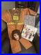 Rare_Vtg_1974_Ben_Cooper_Planet_Of_The_Apes_Mask_Costume_with_Box_New_01_fiez