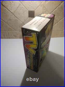 Rare Vtg Collegeville Humanoids Brain Halloween Costume Htf