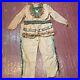 Rare_Vtg_Embroidered_Native_American_Indian_Halloween_Costume_w_Leather_Fringes_01_ymhv