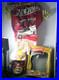 Rare_Vtg_In_Original_Box_1969_Mattel_Hot_Wheels_Halloween_Collegeville_Costume_01_fh