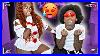 Rating_Girlfriend_Spicy_Halloween_Costumes_With_Rkempiree_01_kw