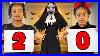 Rating_Our_Mom_Spooky_Halloween_Costumes_The_Prince_Family_Clubhouse_01_xt
