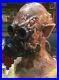 Realistic_Professional_Silicone_Power_Mesh_Full_Cowl_Mask_Mad_Scientist_01_kjzx