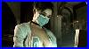 Resident_Evil_2_Remake_Claire_Slutscience_Outfit_Biohazard_2_Mod_4k_01_ef