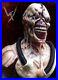 Resident_Evil_Nemesis_Silicone_Mask_by_WFX_01_yqo