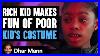 Rich_Kid_Makes_Fun_Of_Poor_Kids_Halloween_Costume_Dhar_Mann_01_gvp