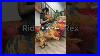 Ride_On_Inflatable_Halloween_Costumes_Halloweencostumes_Funnycostumes_Inflatablecostume_01_cgl