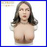 Roanyer_Hallowmas_crossdresser_silicone_breast_forms_with_mask_big_fake_boobs_01_ghxu