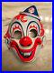 Rob_Zombie_HALLOWEEN_Michael_Myers_Clown_Mask_MINT_No_tears_Collegeville_1960_s_01_noy