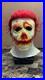 Ronald_Zombie_McDonald_Full_Halloween_Costume_Mask_And_Suit_01_aio