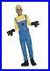 Rubie_S_Costume_Despicable_Me_3_Child_S_Jerry_Minion_Costume_Multicolor_Med_01_gks
