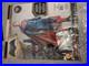 Rubie_s_Batman_V_Superman_X_Large_Superman_Costume_BARELY_WORN_worn_once_01_jz