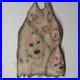 Rubie_s_Halloween_Leatherface_Texas_Chainsaw_Massacre_Apron_Of_Souls_Costume_01_ffja
