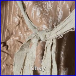 Rubie's Halloween Leatherface Texas Chainsaw Massacre Apron Of Souls Costume