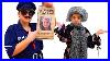 Ruby_And_Bonnie_Pretend_Play_Police_Chase_Story_And_Costume_Dress_Up_01_qnr
